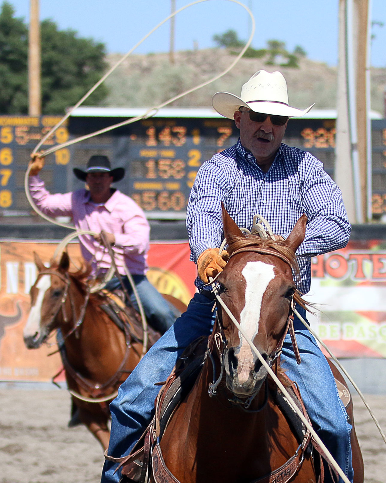 2018 Elko County Fair Open Branding Finals (11).JPG